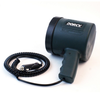 LED Spotlights -- 41-1064 1 million CP 12v Spot Green - Image