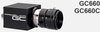 GC Series -- Prosilica GC660 - Image
