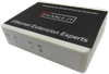 Extreme Reach Ethernet CPE -- 830 ADSL2