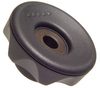 Knob / Handle -- ME220416 - Image
