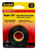 3M Scotch 03426CS Insulating Tape - 0.75 in Width x 450 in Length - 7 mil Thick - Electrically Insulating - 94247 - 051141-94247 - R. S. Hughes Company, Inc.