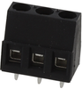 Terminal Blocks - Wire to Board - 277-12401-ND - DigiKey