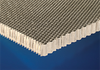 PAMG-XR1 5056 Aluminum Honeycomb