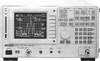 Spectrum Analyzer - R3361A - ValueTronics International, Inc.