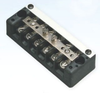 Terminal Strip -- 6002SCS - Image