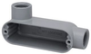 Conduit Body -- LL-100 - Image