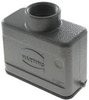 Heavy Duty Power Connectors - 09200101440 - VAST STOCK CO., LIMITED