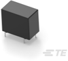 Electromechanical Relays & Contactors - 1461402-2 - TE Connectivity
