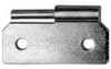 Hinges, Lift-Off Hinges-Slip Hinges, Aluminum - STS Pin -- WHAL801LM - Image