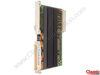 16x 2Amp Output Card - 6ES5444-1AA22 - Classic Automation LLC
