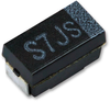Cap, 10Μf, 10V, 20%; Capacitance Vishay - 31Y4921 - Newark, An Avnet Company
