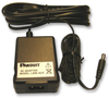 Ac/dc Power Supply, Euro, 120 V, 240 V Rohs Compliant Panduit - 55R1719 - Newark, An Avnet Company