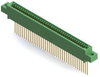 Card Conn, Single Side, 39Pos, Wire Wrap; Card Edge Connector Type Edac - 68AJ8162 - Newark, An Avnet Company