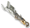 Contact, Socket, 20Awg, Crimp Rohs Compliant Molex - 37AC1227 - Newark, An Avnet Company