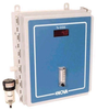 Process Analyzer for Carbon Dioxide -- Model 420N12 - Image