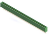 Card Edge Conn, Single Side, 70Pos, Th; Card Edge Connector Type Edac - 69AJ7075 - Newark, An Avnet Company