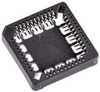 Conn, Plcc Socket, 52Pos, 1.27Mm; No. Of Contacts 3M - 34P8790 - Newark, An Avnet Company