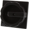 Isolator Switch, 3Pole, 690Vac; No. Of Poles Siemens - 54M2541 - Newark, An Avnet Company