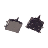 Snap Action, Limit Switches - P15900SCT-ND - DigiKey
