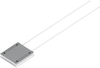 Res, 100R, 5%, 75W, Wirewound; Resistance Cgs Te Connectivity - 81AH8586 - Newark, An Avnet Company