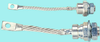 Standard Diode, 150A, 100V, Do-8; Repetitive Peak Reverse Voltage Vishay - 50B4386 - Newark, An Avnet Company