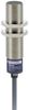 Capacitive Proximity Sensor, 5Mm, 24V; Sensing Range Max Telemecanique Sensors - 17AC8464 - Newark, An Avnet Company