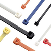 Cable Ties; Cable Tie Material Panduit - 96B7199 - Newark, An Avnet Company