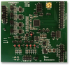 Evaluation Board, Data Converter; Silicon Manufacturer Texas Instruments - 26AJ5103 - Newark, An Avnet Company