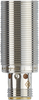 Inductive sensor - IGS287 - ifm electronic gmbh