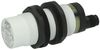 Capacitive sensor M.D. Micro Detectors C30P/BP-2E