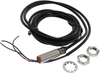 Inductive Proximity Sensor; Sensing Range Max Autonics - 10R6731 - Newark, An Avnet Company