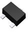 TRANSIENT VOLTAGE SUPPRESSOR - U - 687-UMZ18NUMTL - Utmel Electronic Limited