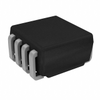 PMIC - PMIC - LED Drivers - AAT3104IJQ-2-T1 - 076734-AAT3104IJQ-2-T1 - Win Source Electronics