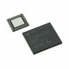 Interface - Interface - Controllers - TUSB7320IRKMR - 1274992-TUSB7320IRKMR - Win Source Electronics