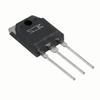 TRANSISTORS - Transistors (BJT) - Single - 2SB1560 - 053713-2SB1560 - Win Source Electronics