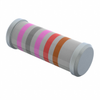 Chip Resistor - Surface Mount - MMP100FRE78K7 - Lingto Electronic Limited