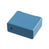 Film Capacitors - B32653A4125J000 - Lingto Electronic Limited