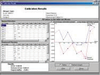 DG Cal Software Package Complete - 19351 - Flexbar Machine Corporation