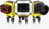 In-Sight 7000 Vision System - Image