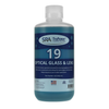 Cleaner -- 2260-UCS-19-GL-1Q-ND - Image