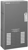 Kohler 100-A Indoor Auto Transfer Switch -- Model RRT-JFNA-0100B