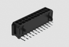 Micro Power - G881A22001TEU - Amphenol Communications Solutions