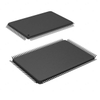 Integrated Circuits (ICs) - Specialized ICs - 1382444-KSZ8993M-TR - Win Source Electronics