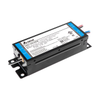LED Drivers - 1145-USCI-100140GB-ND - DigiKey