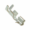 Rectangular Connector Contacts - 0008701047-ND - DigiKey