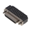 D-Sub Connector Assemblies - 4134-MK-252-031-325-410S-ND - DigiKey