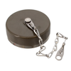 Circular Connector Accessories - 1003-CA121003-11-ND - DigiKey
