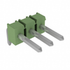 Headers, Male Pins - 826950-3-ND - DigiKey