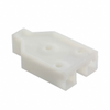 Housings, Boots - A117527-ND - DigiKey
