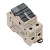 Din Rail, Channel - 281-4901-ND - DigiKey